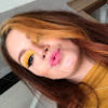 mollymcdunna93